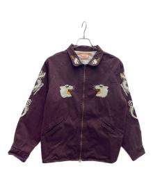 KRIFF MAYER クリフメイヤー ブランド・古着のネット通販 TREFAC FASHION
