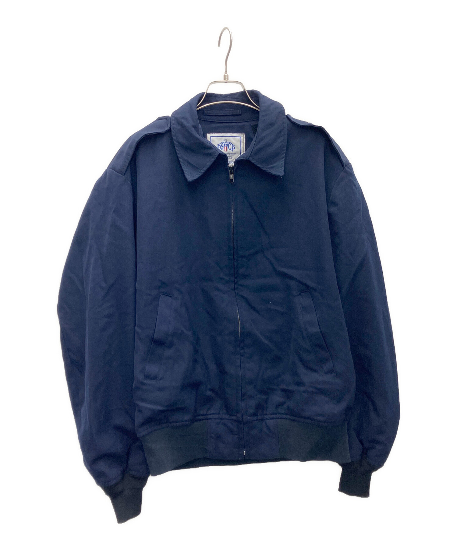 中古・古着通販】DSCP (ディーエスシーピー) ライトウェイトジャケット