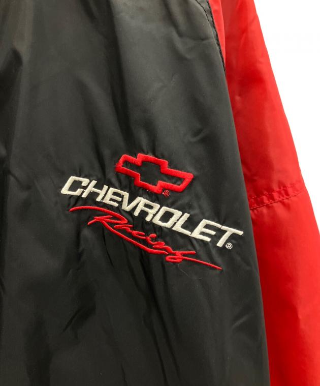 中古・古着通販】CHECKERED FLAG SPORT (チェッカーフラッグスポーツ