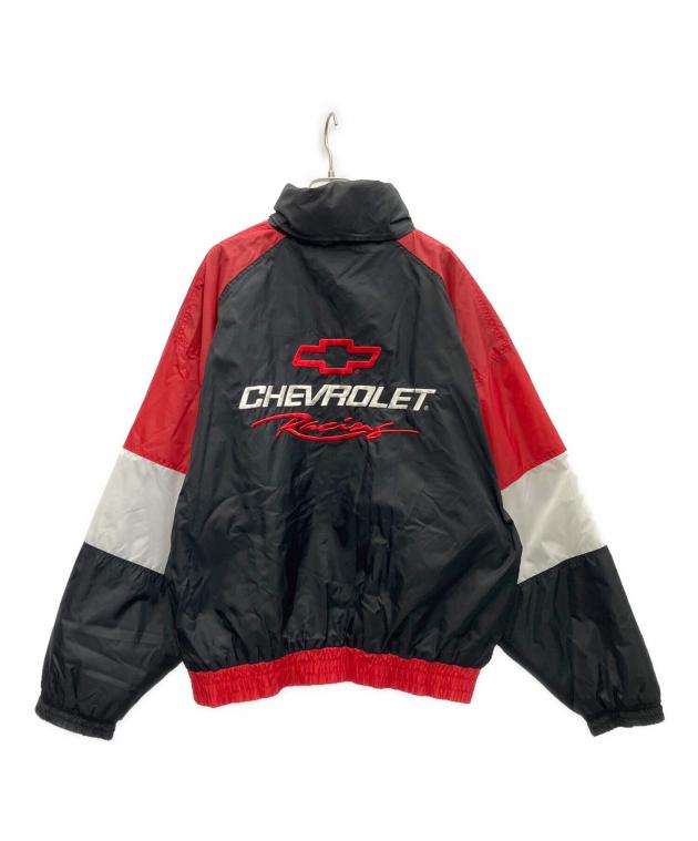 中古・古着通販】CHECKERED FLAG SPORT (チェッカーフラッグスポーツ