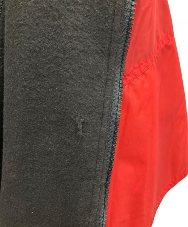 中古・古着通販】CHECKERED FLAG SPORT (チェッカーフラッグスポーツ