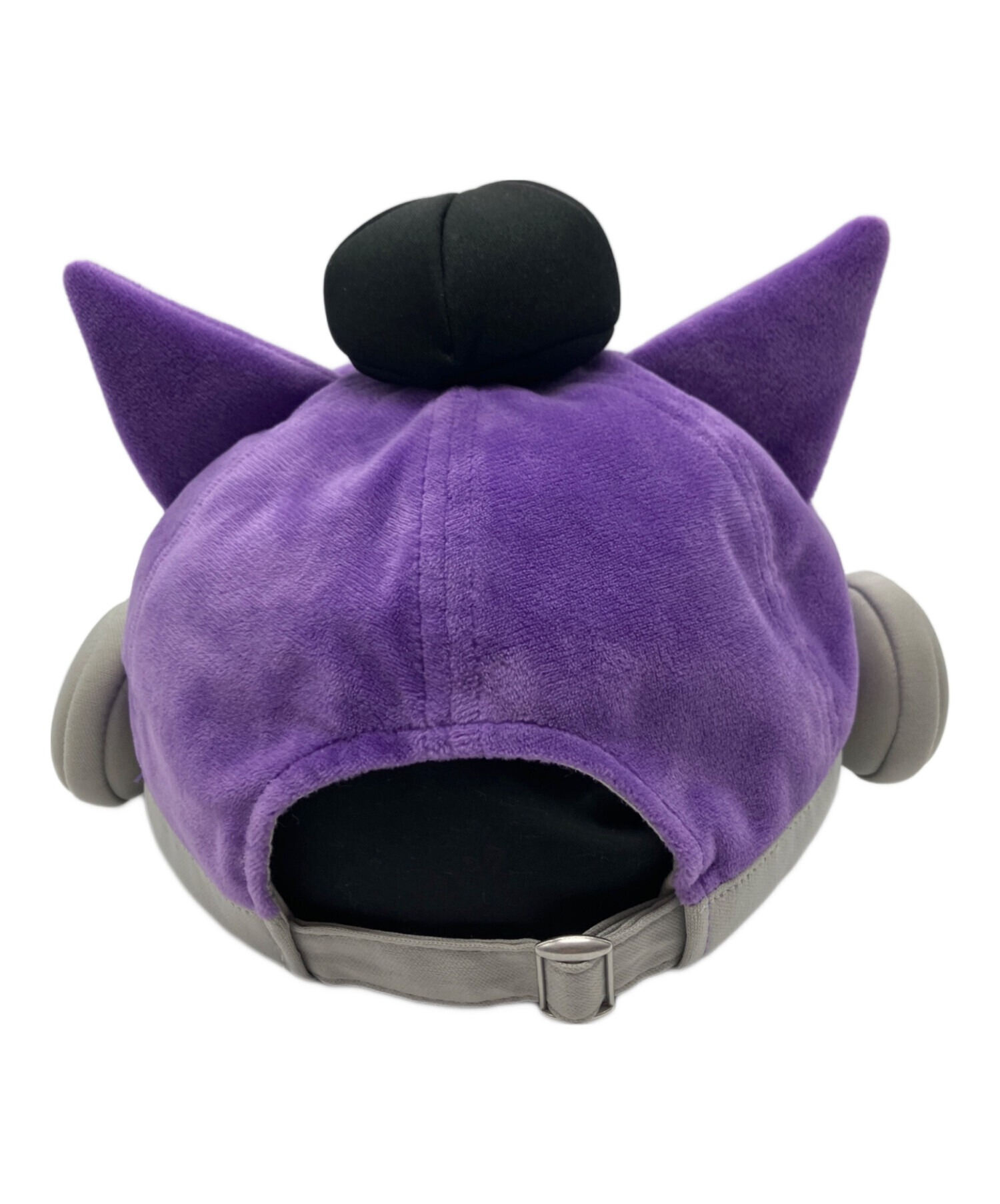 中古・古着通販】UNIVERSAL STUDIOS JAPAN (ユニバーサルスタジオ