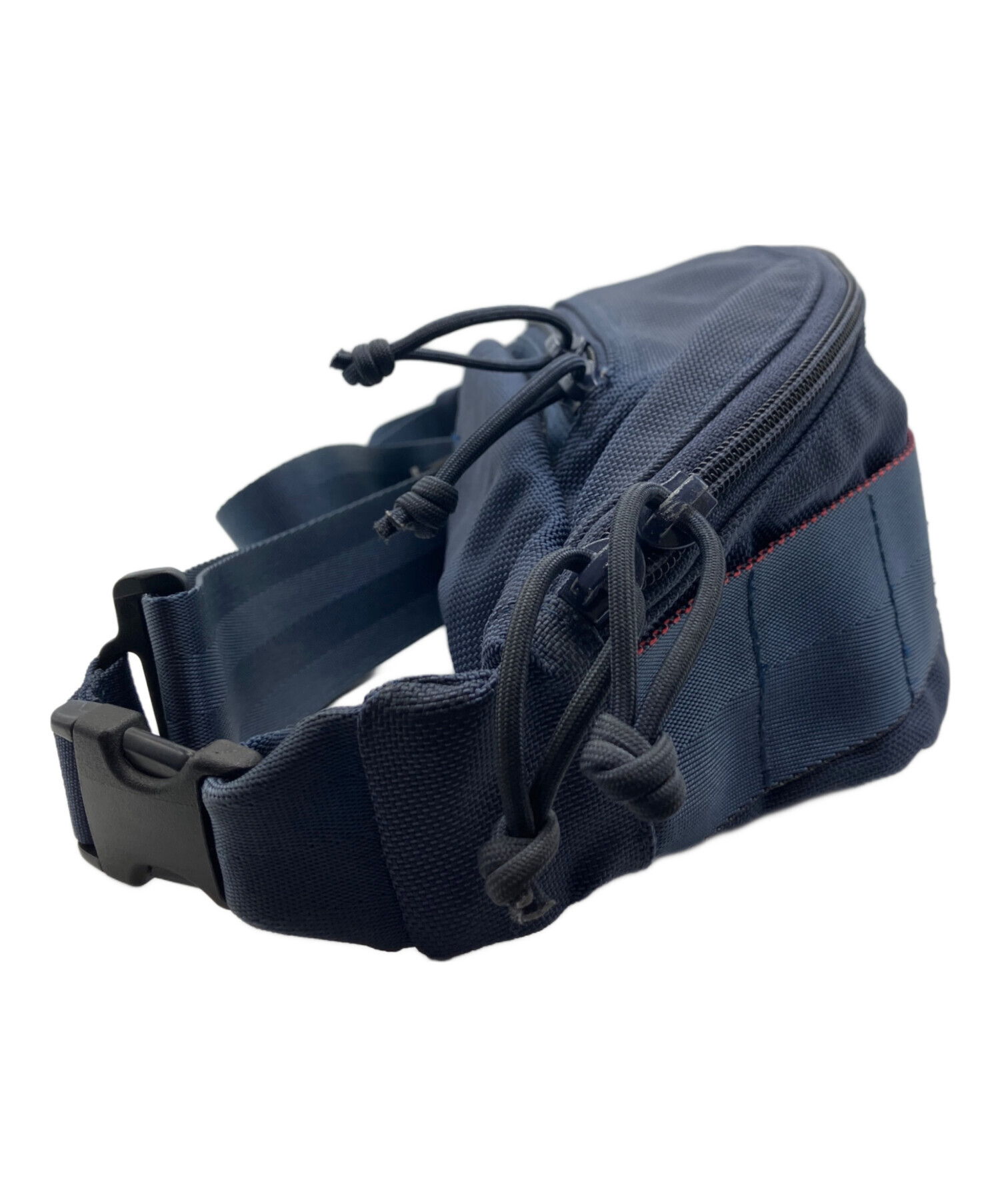 中古・古着通販】BRIEFING (ブリーフィング) BEAMS PLUS (ビームス 