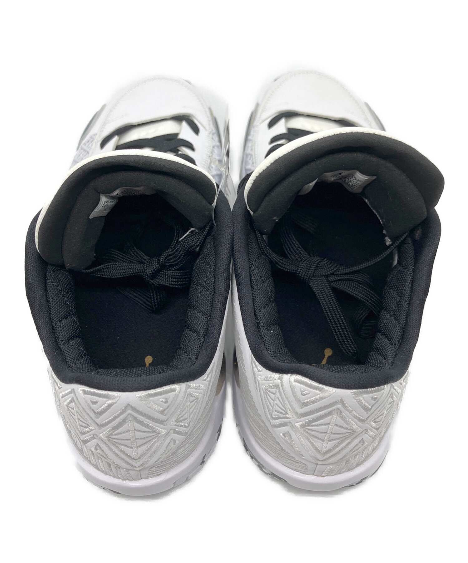 中古・古着通販】NIKE (ナイキ) Nike Air Jordan 38 Low 