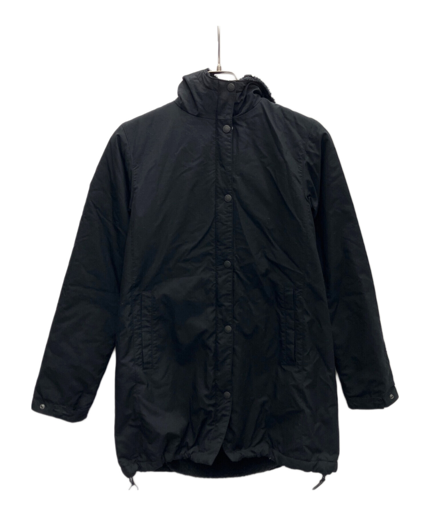中古・古着通販】THE NORTH FACE (ザ ノース フェイス) コンパクト 