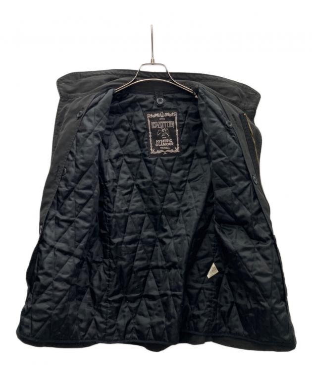 中古・古着通販】Hysteric Glamour (ヒステリックグラマー) LED