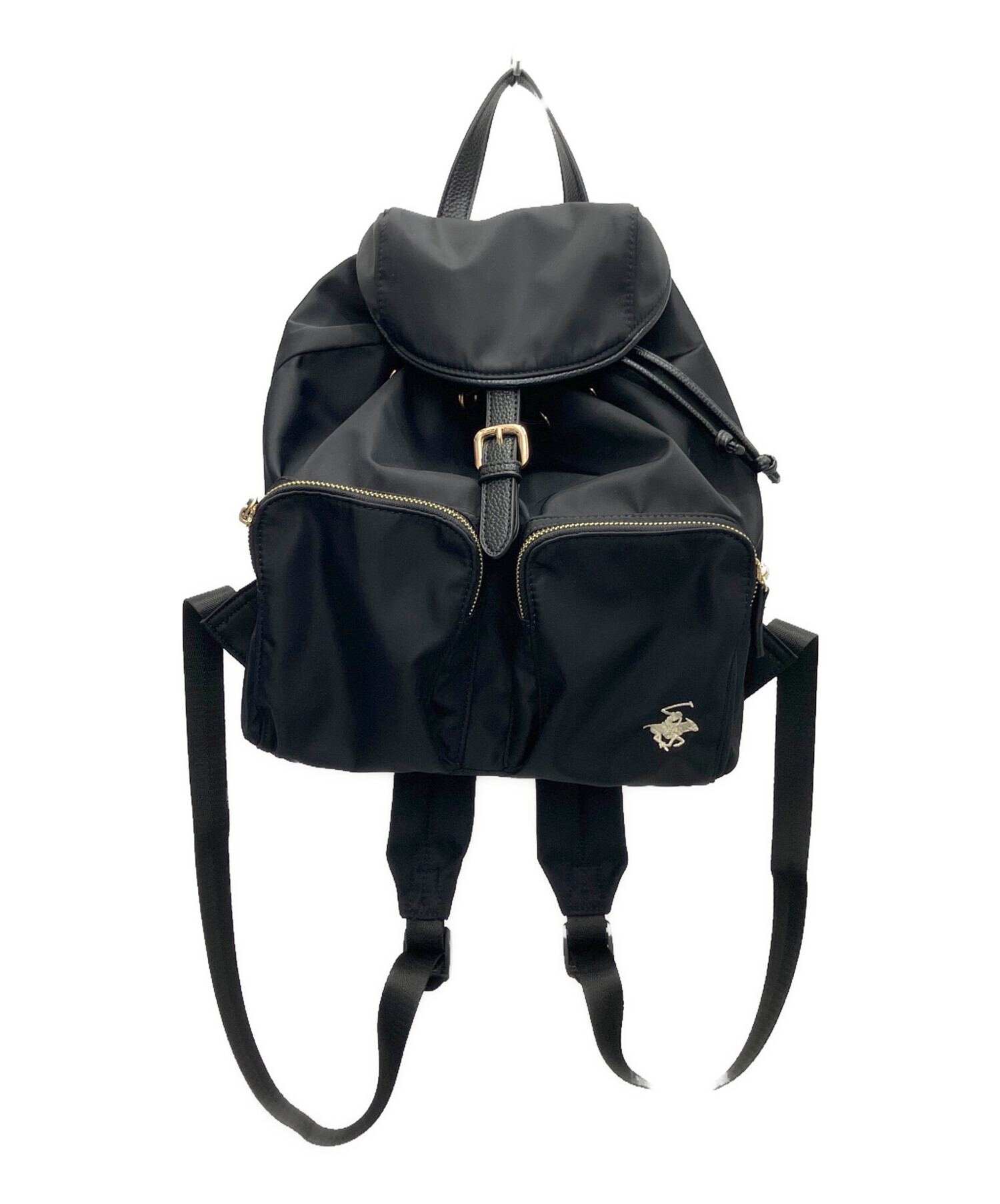 中古・古着通販】BEVERLY HILLS POLO CLUB (ビバリーヒルズポロクラブ 