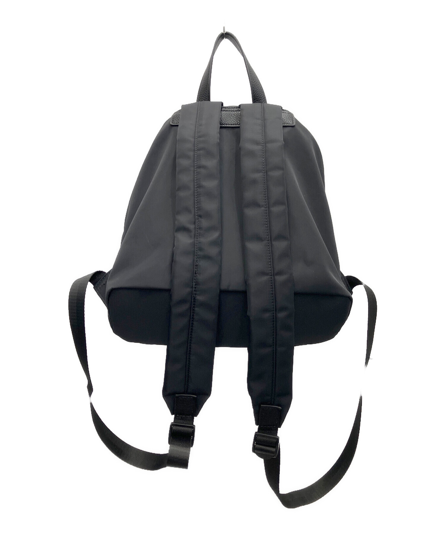 中古・古着通販】BEVERLY HILLS POLO CLUB (ビバリーヒルズポロクラブ 