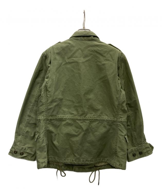 中古・古着通販】POLO RALPH LAUREN (ポロ・ラルフローレン
