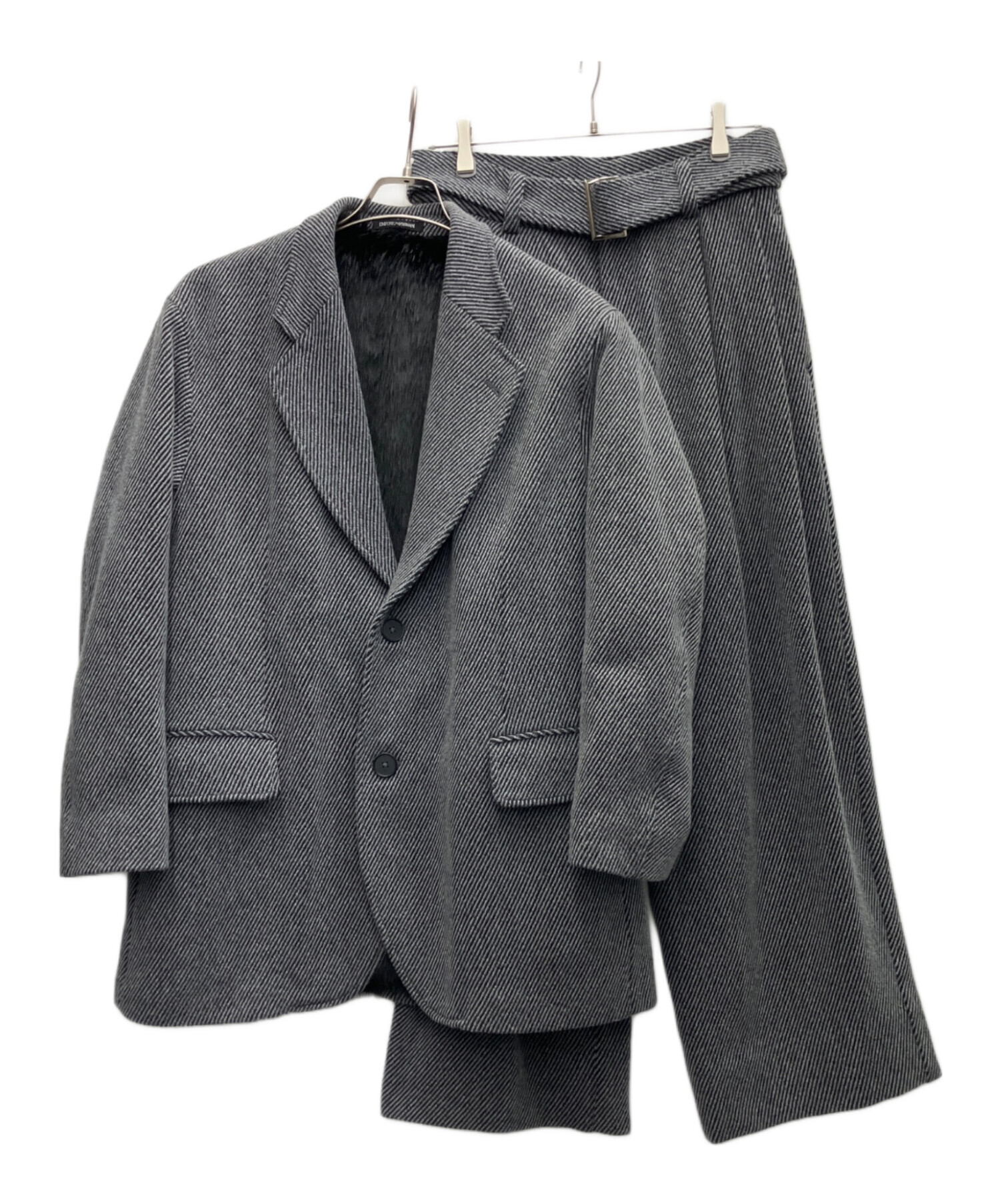 中古・古着通販】EMPORIO ARMANI (エンポリオ アルマーニ