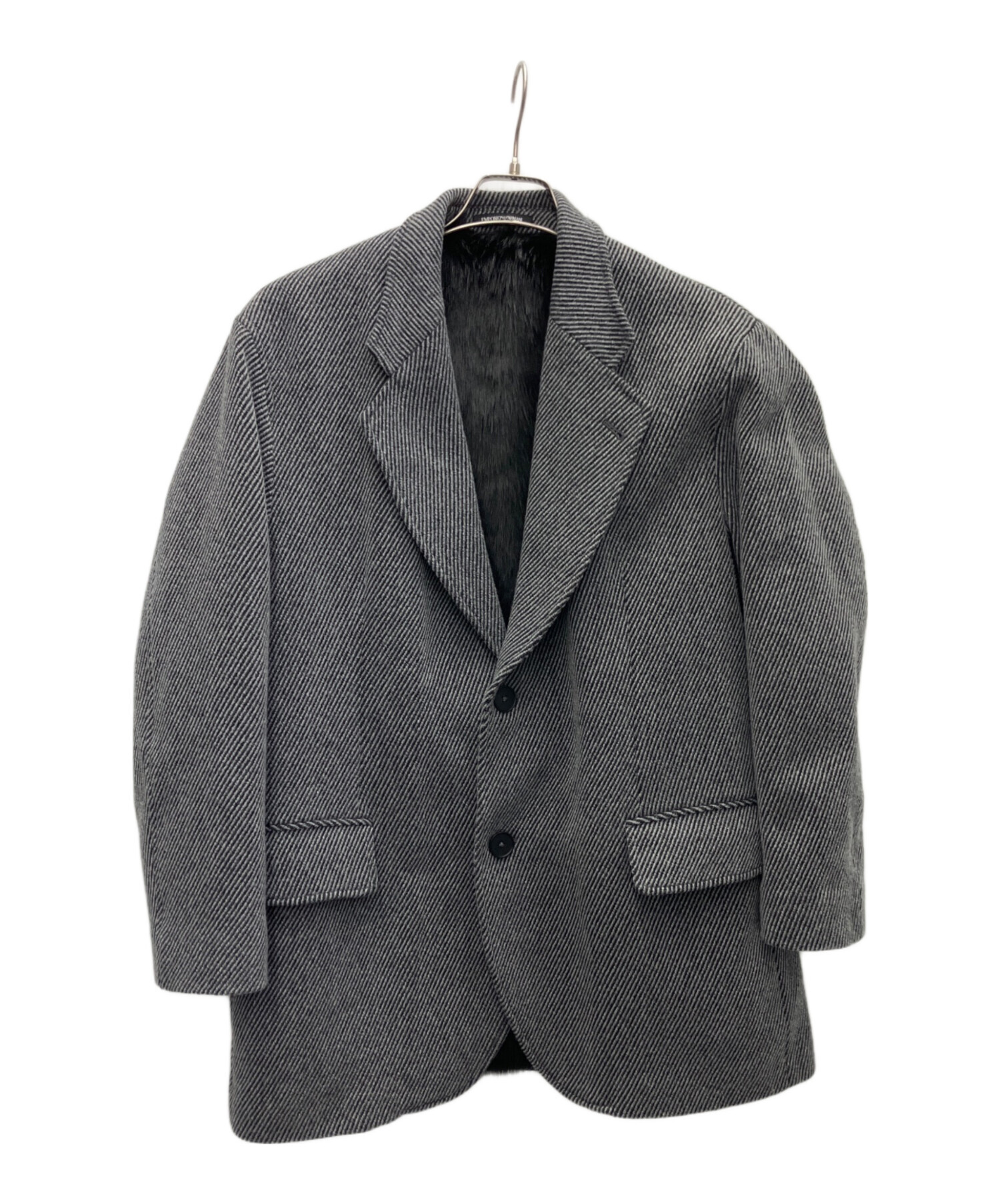 中古・古着通販】EMPORIO ARMANI (エンポリオ アルマーニ