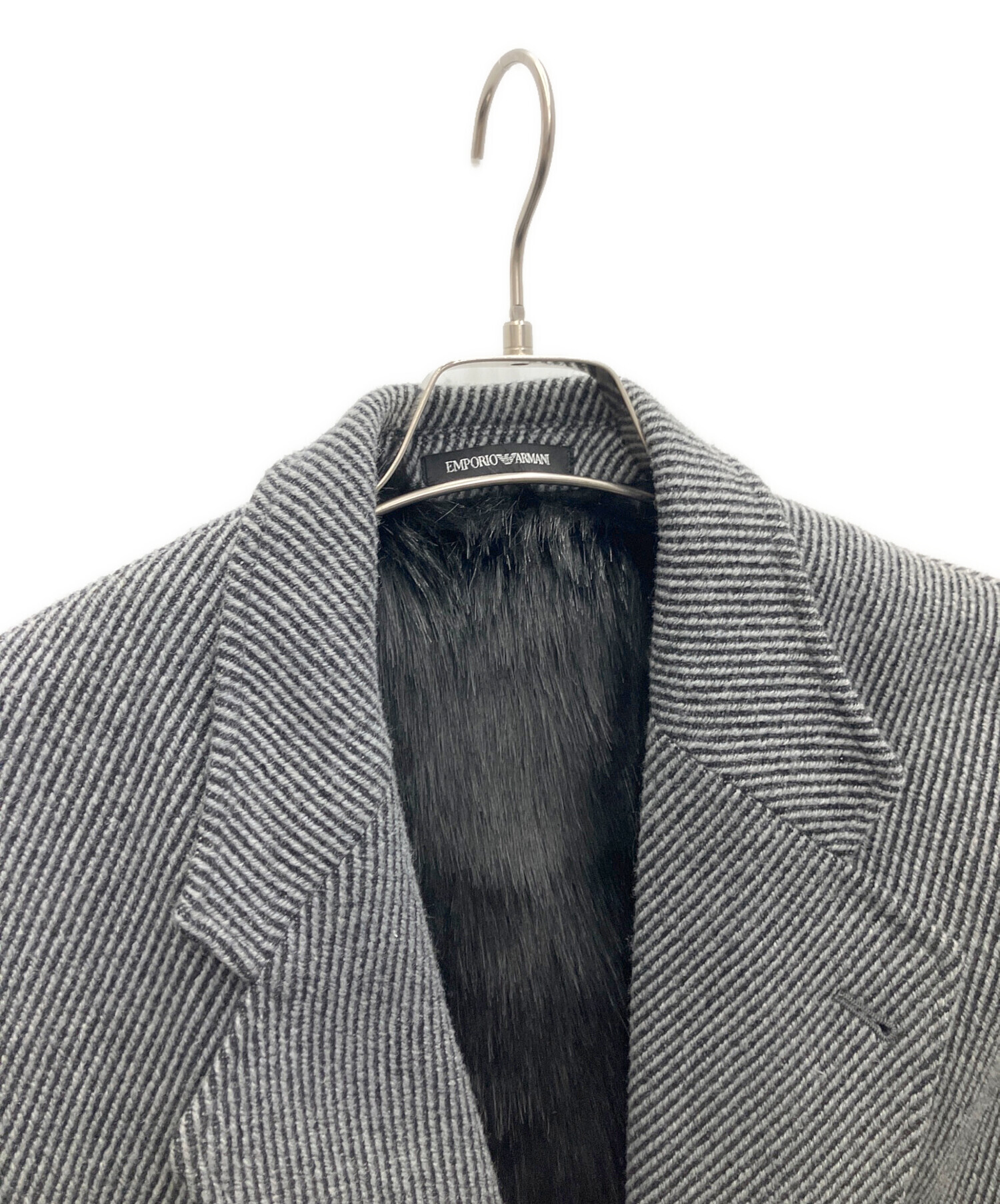 中古・古着通販】EMPORIO ARMANI (エンポリオ アルマーニ