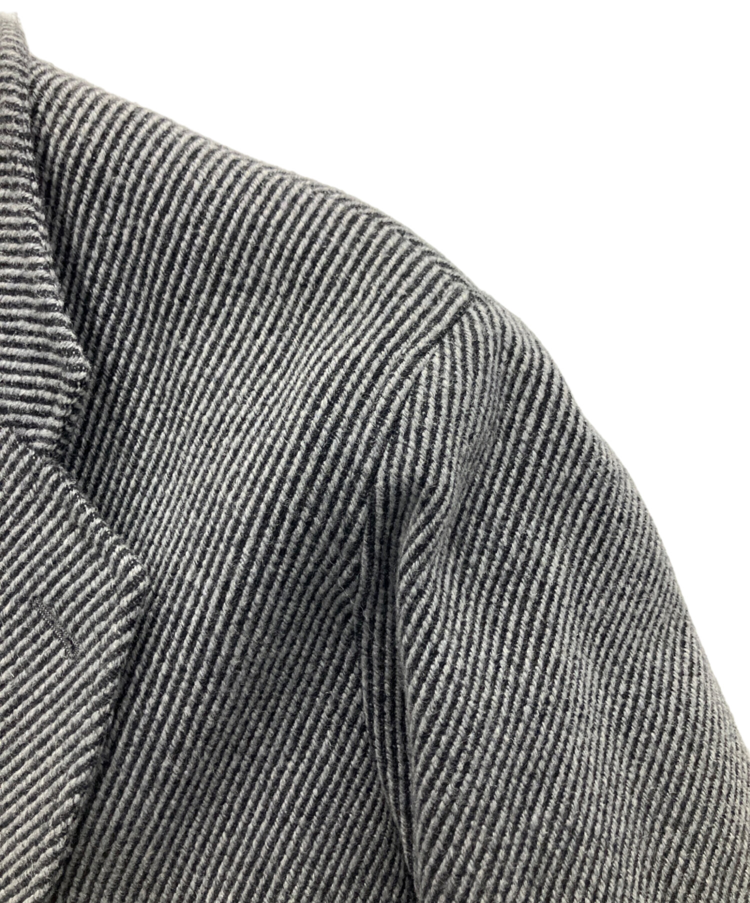 中古・古着通販】EMPORIO ARMANI (エンポリオ アルマーニ