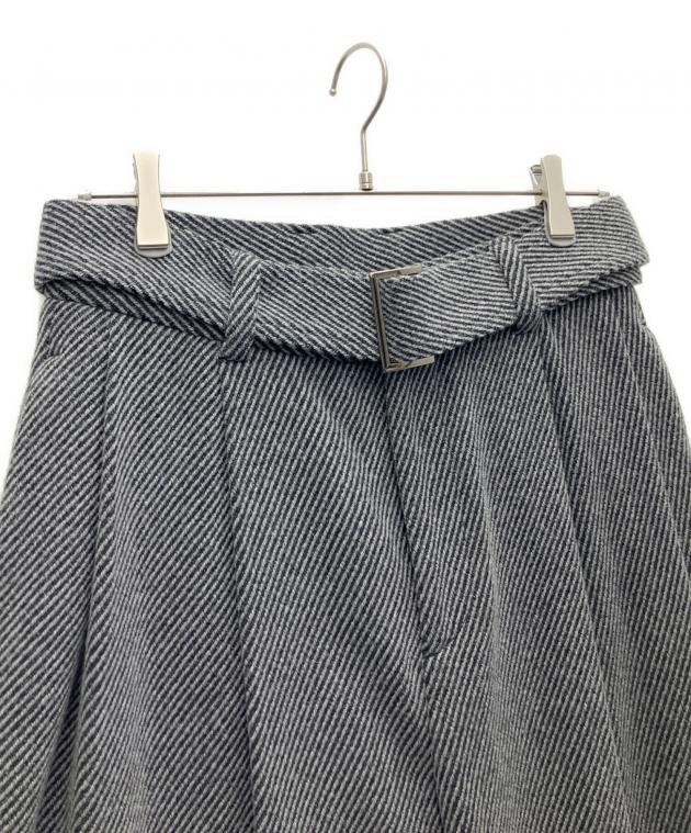 中古・古着通販】EMPORIO ARMANI (エンポリオ アルマーニ