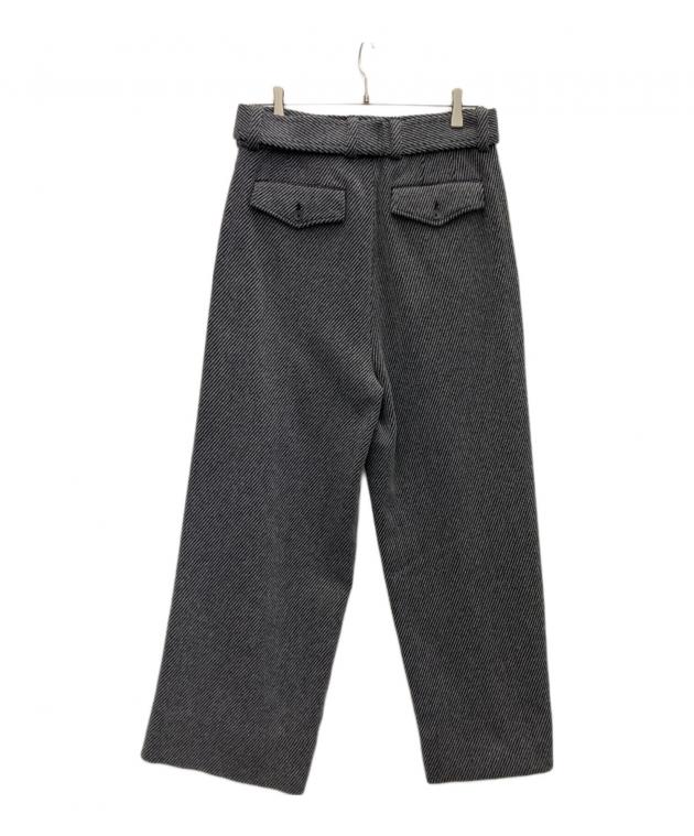 中古・古着通販】EMPORIO ARMANI (エンポリオ アルマーニ
