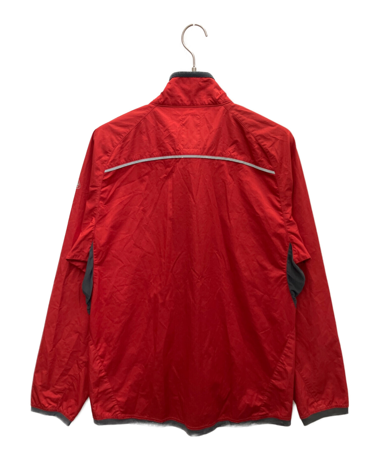 中古・古着通販】NIKE ACG (ナイキエーシージー) ナイロンジャケット