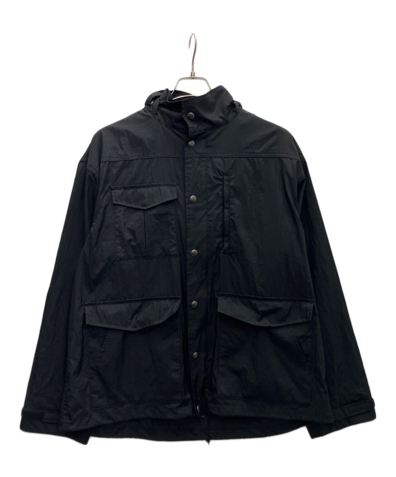中古・古着通販】SIERRA DESIGNS (シエラデザインズ) BEAMS PLUS