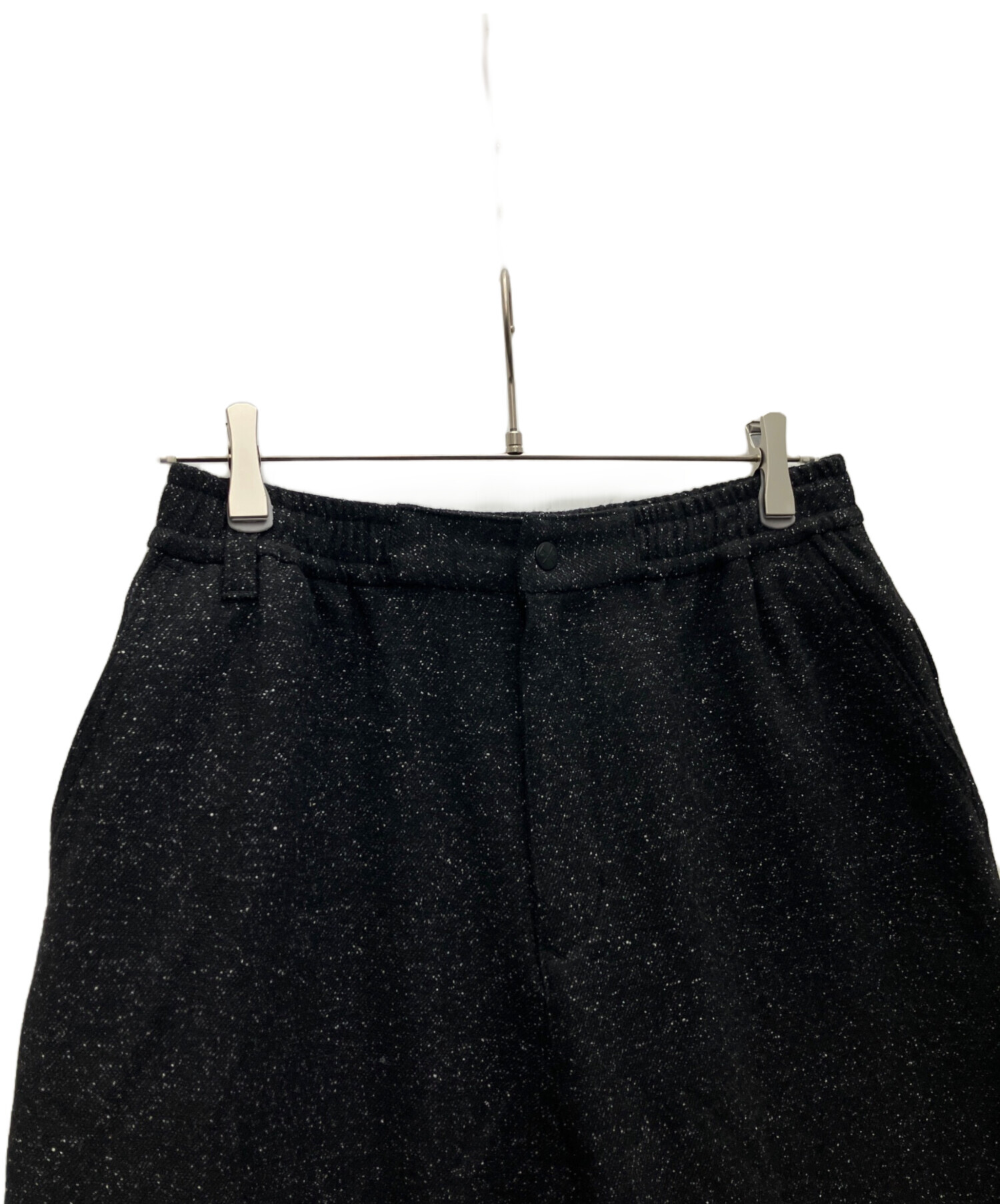 中古・古着通販】WHITE MOUNTAINEERING (ホワイトマウンテ二