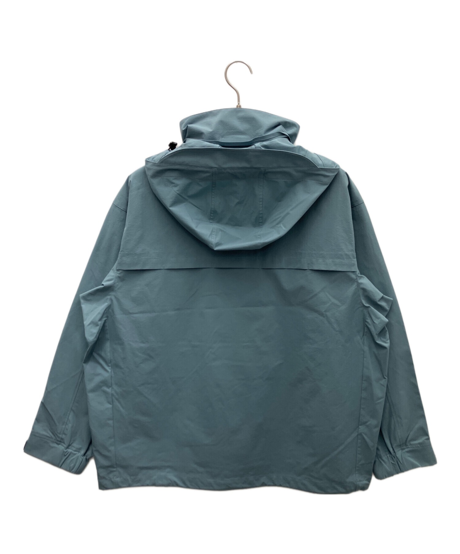 中古・古着通販】Abu Garcia (アブガルシア) フィッシングウェア