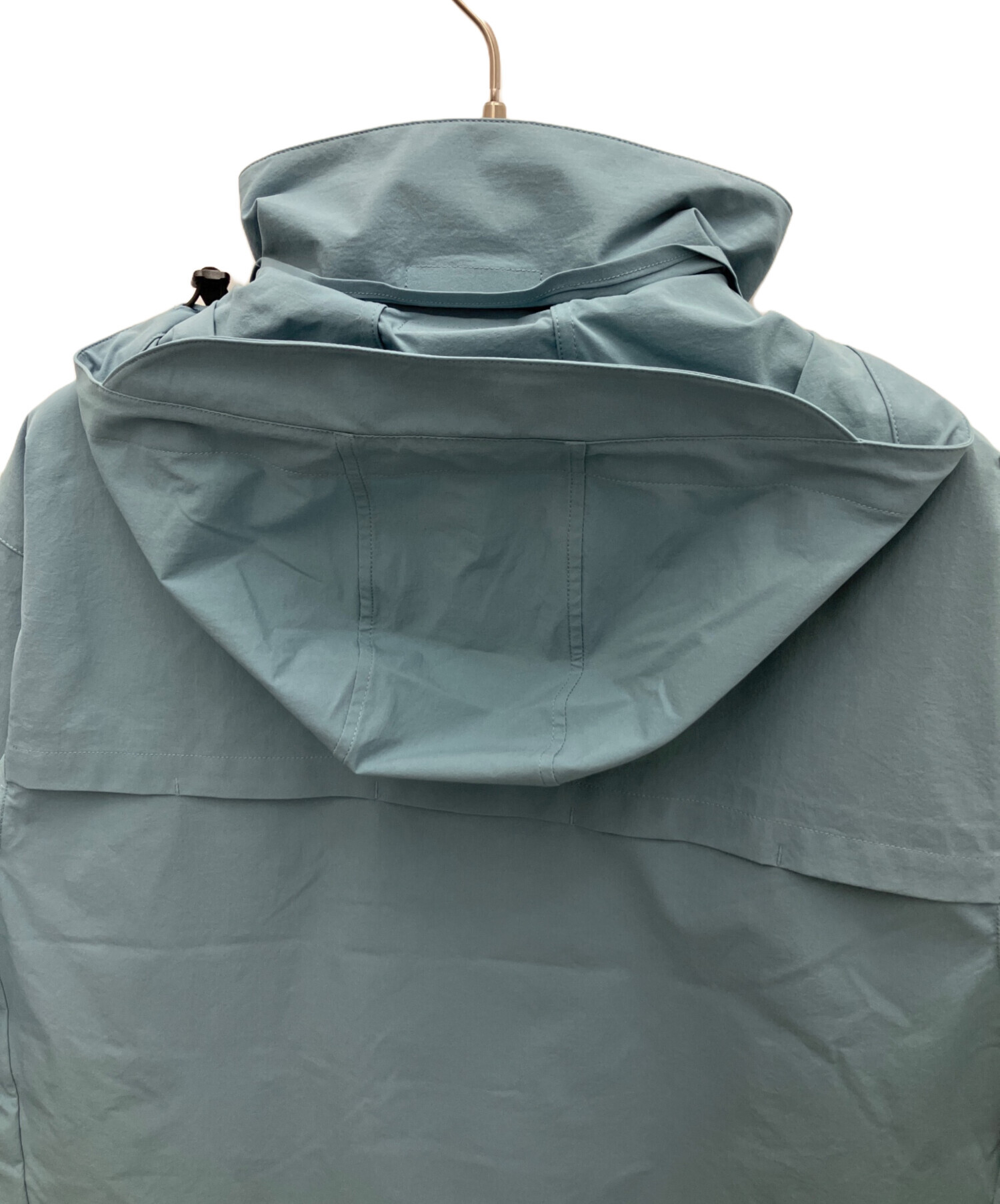 中古・古着通販】Abu Garcia (アブガルシア) フィッシングウェア