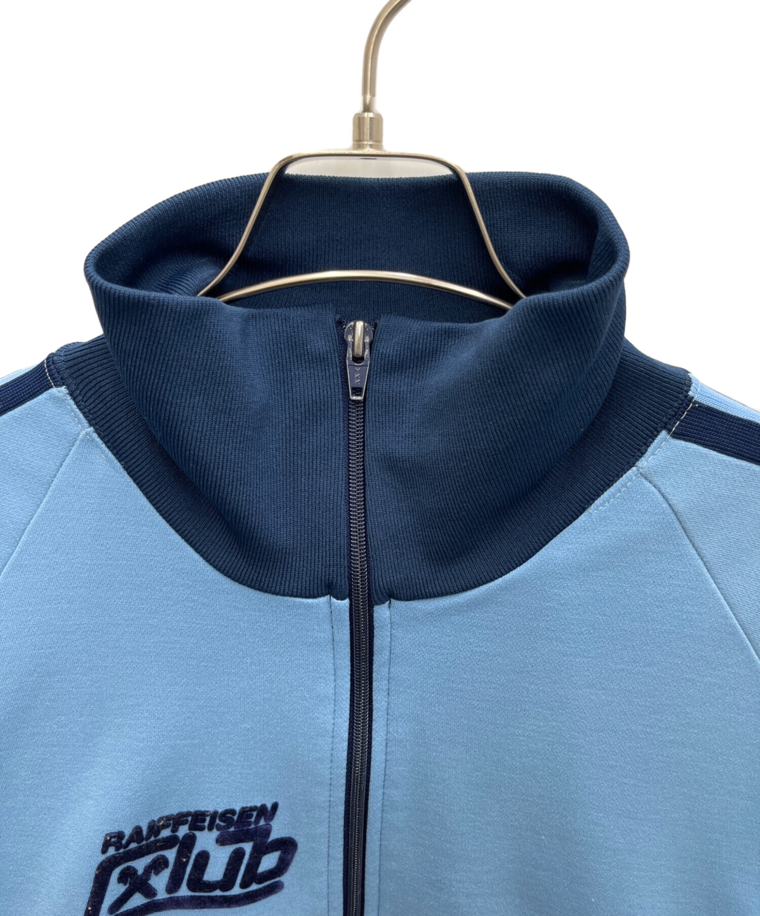 中古・古着通販】adidas originals (アディダスオリジナル) トラック