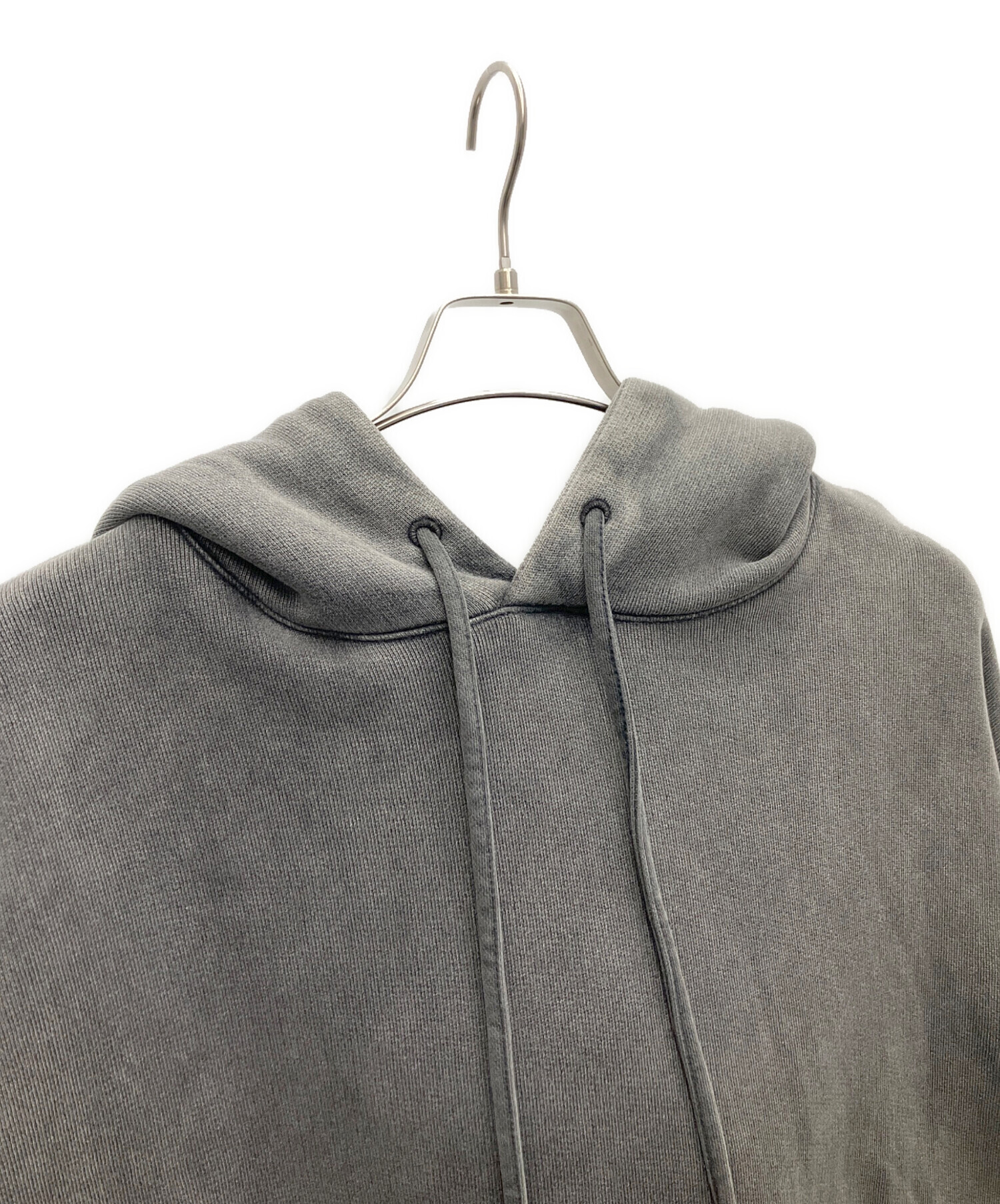 中古・古着通販】ACNE STUDIOS (アクネ ストゥディオズ) プルオーバー