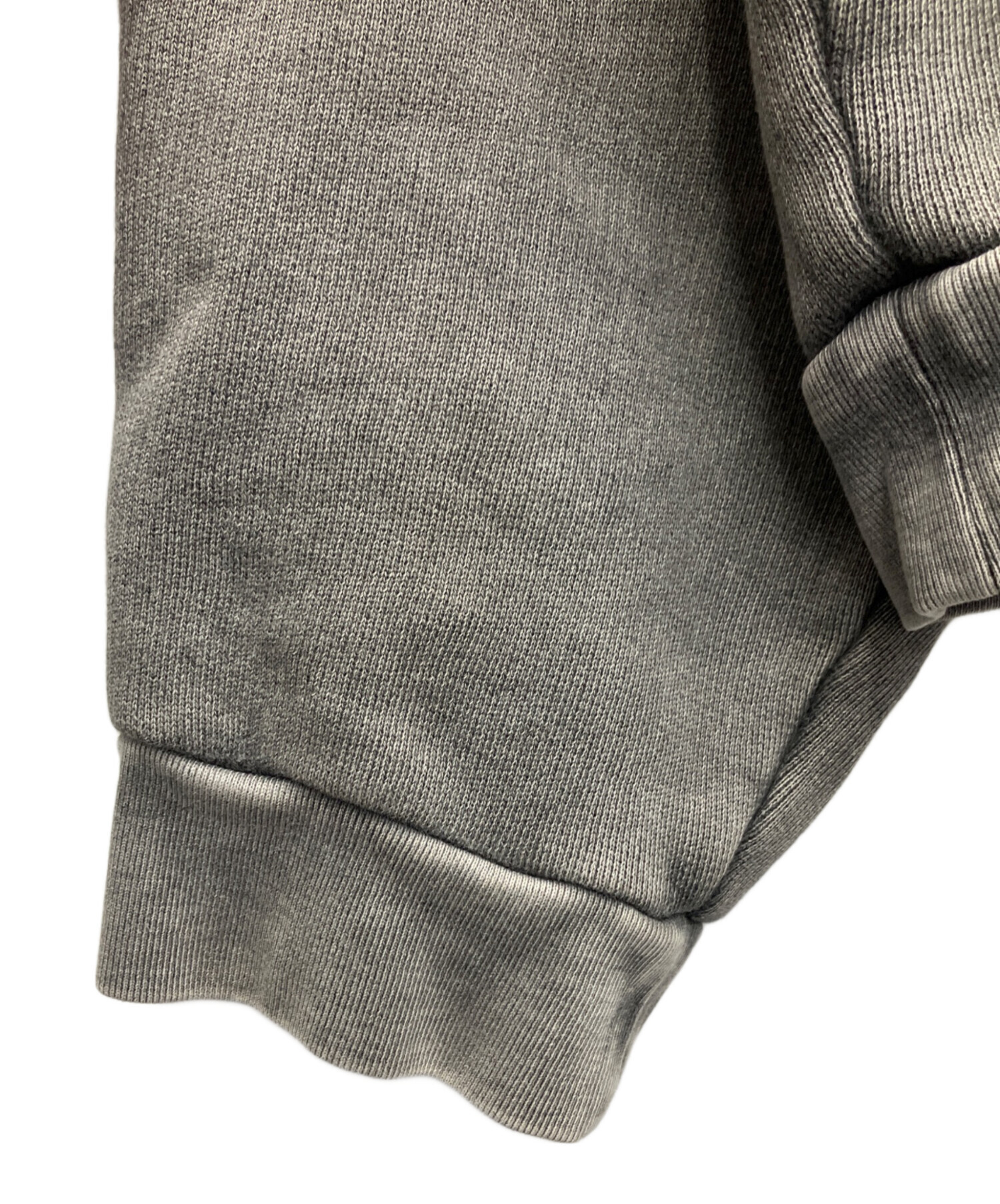 中古・古着通販】ACNE STUDIOS (アクネ ストゥディオズ) プルオーバー 
