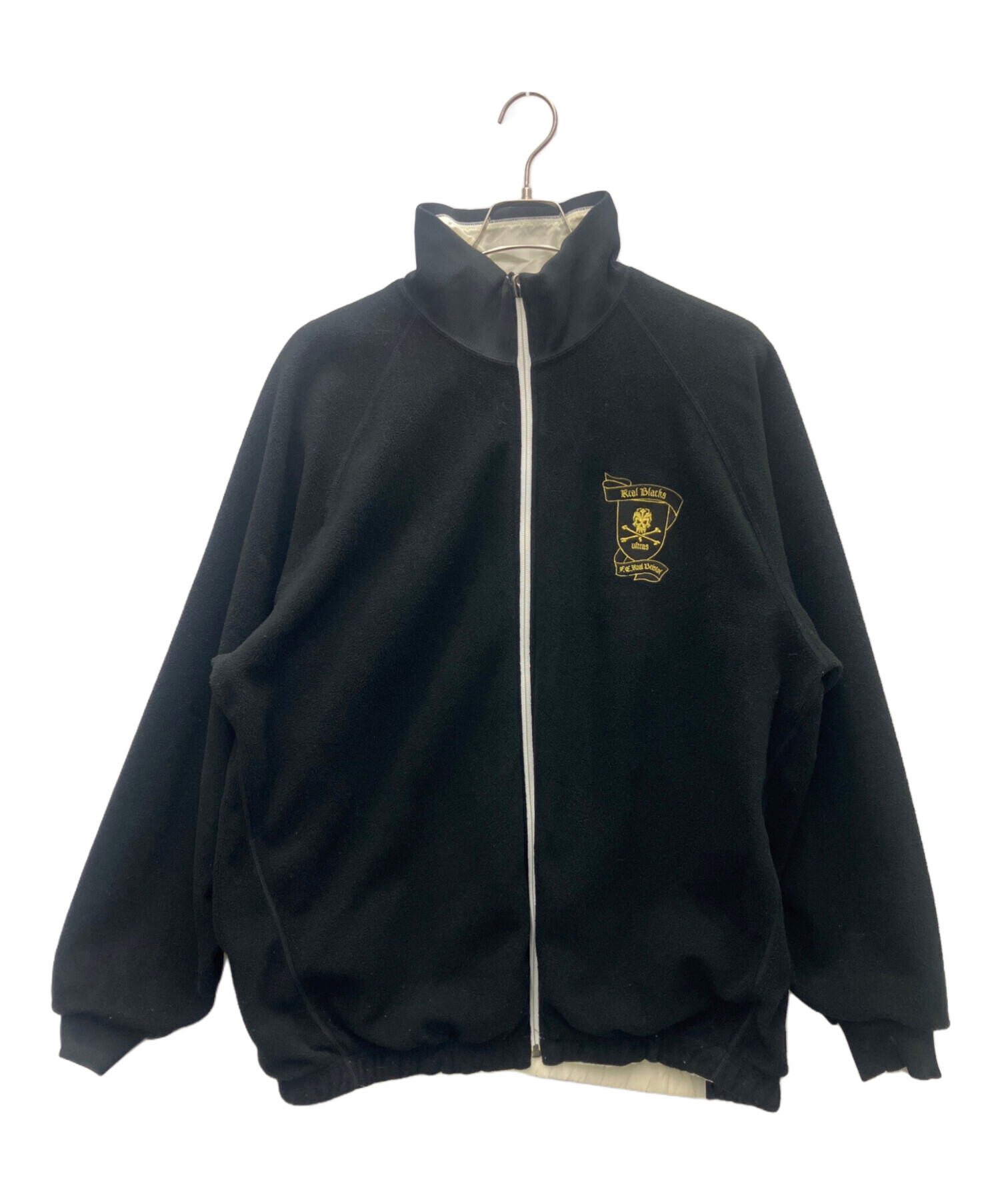 中古・古着通販】F.C.Real Bristol (エフシーレアルブリストル) NIKE