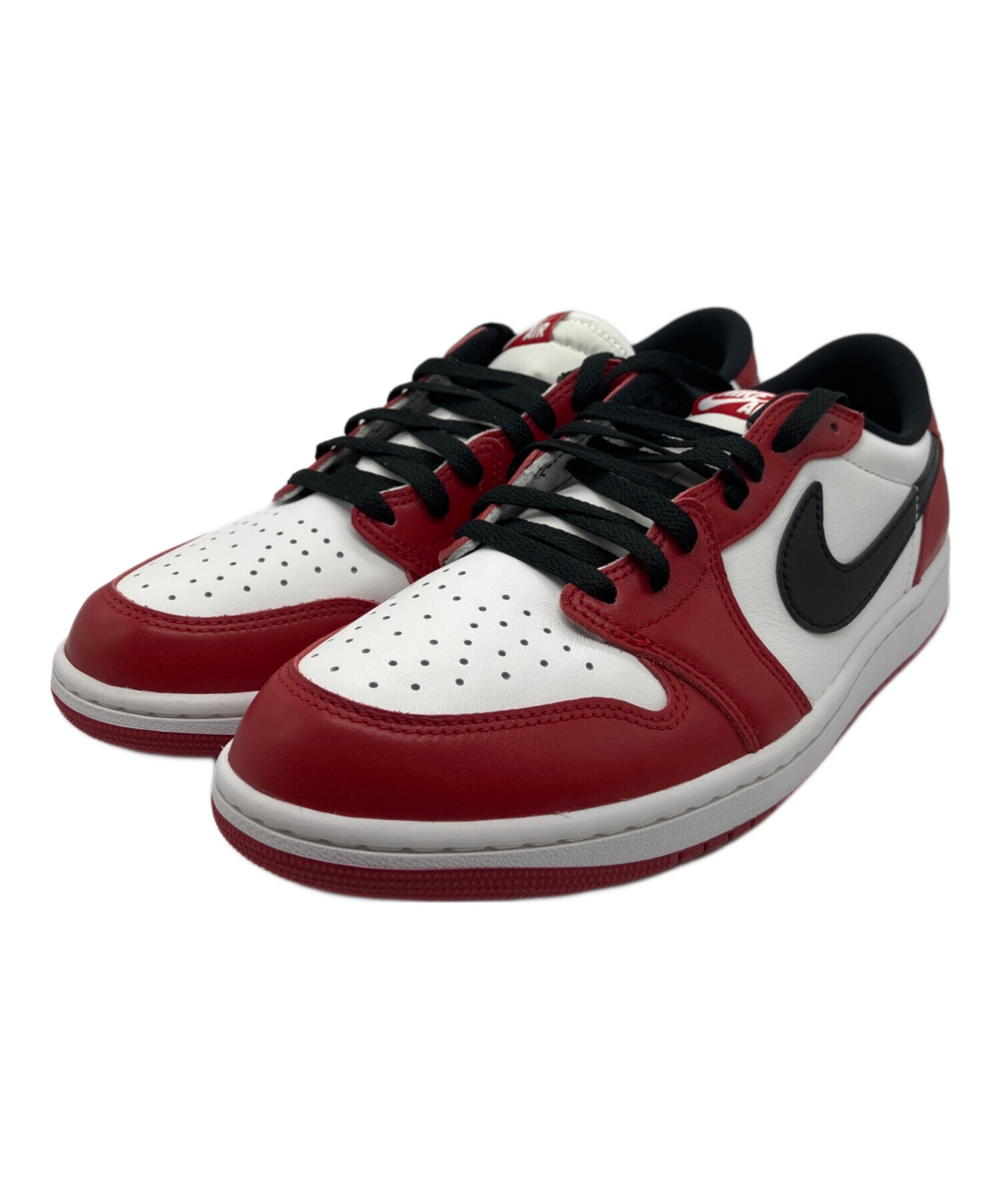 中古・古着通販】NIKE (ナイキ) Nike Air Jordan 1 Retro Low OG 