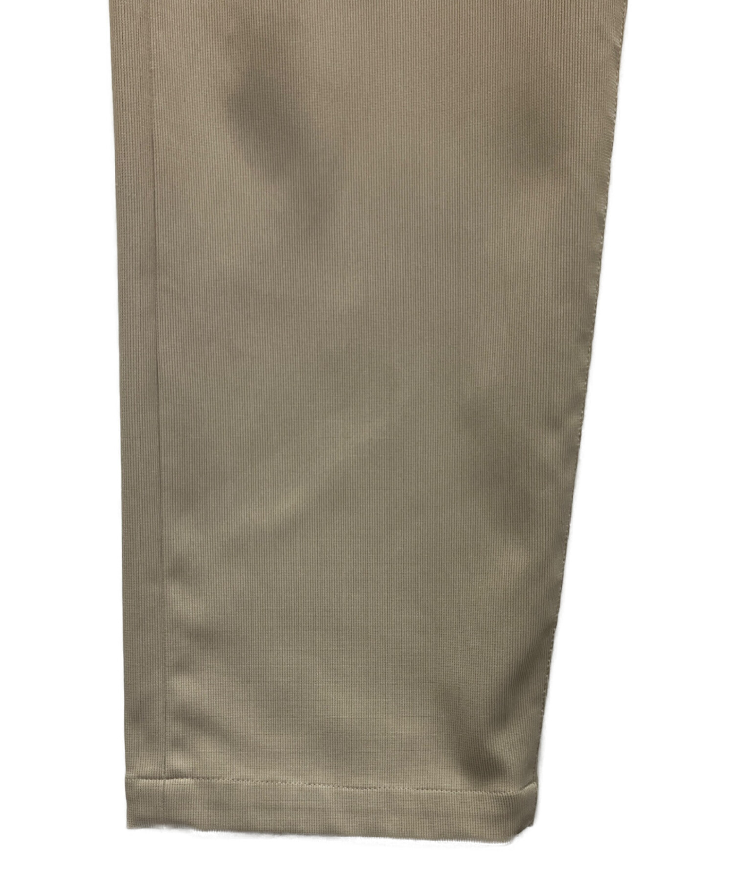 中古・古着通販】uniform experiment (ユニフォームエクスペリメント