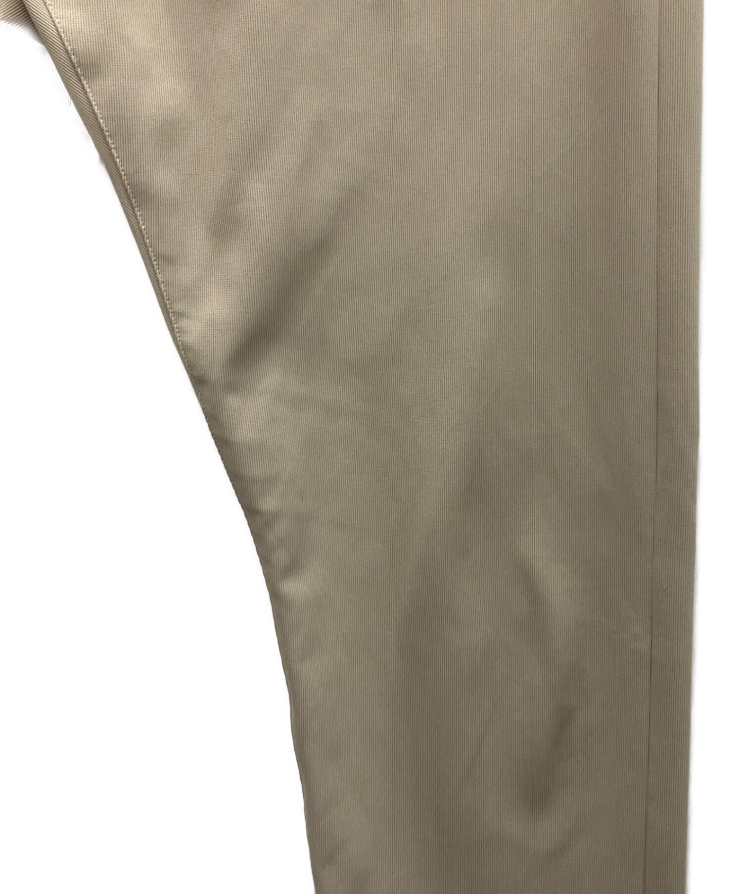 中古・古着通販】uniform experiment (ユニフォームエクスペリメント