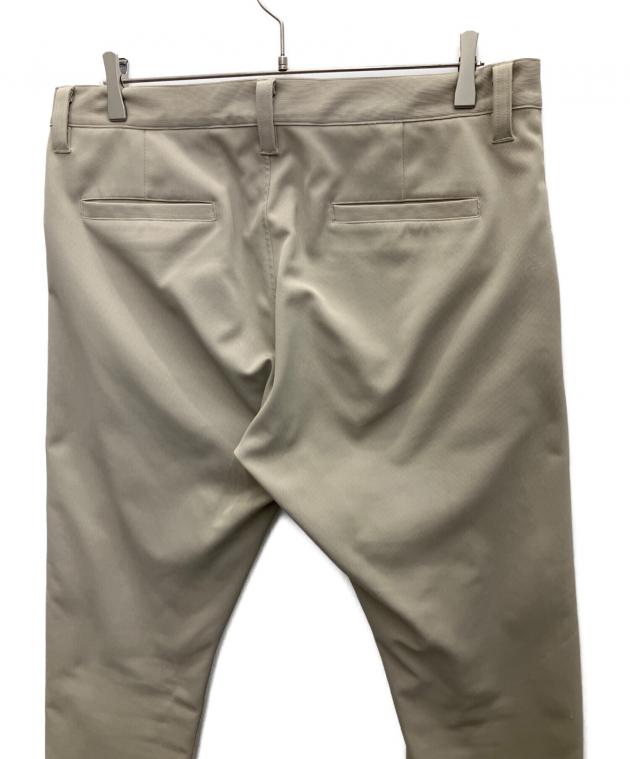 中古・古着通販】uniform experiment (ユニフォームエクスペリメント