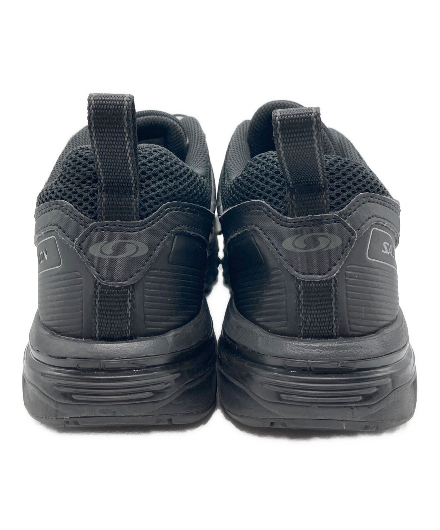 中古・古着通販】SALOMON (サロモン) ACE PROローカットスニーカー