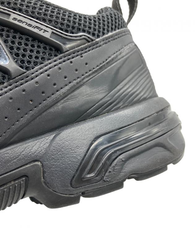 中古・古着通販】SALOMON (サロモン) ACE PROローカットスニーカー