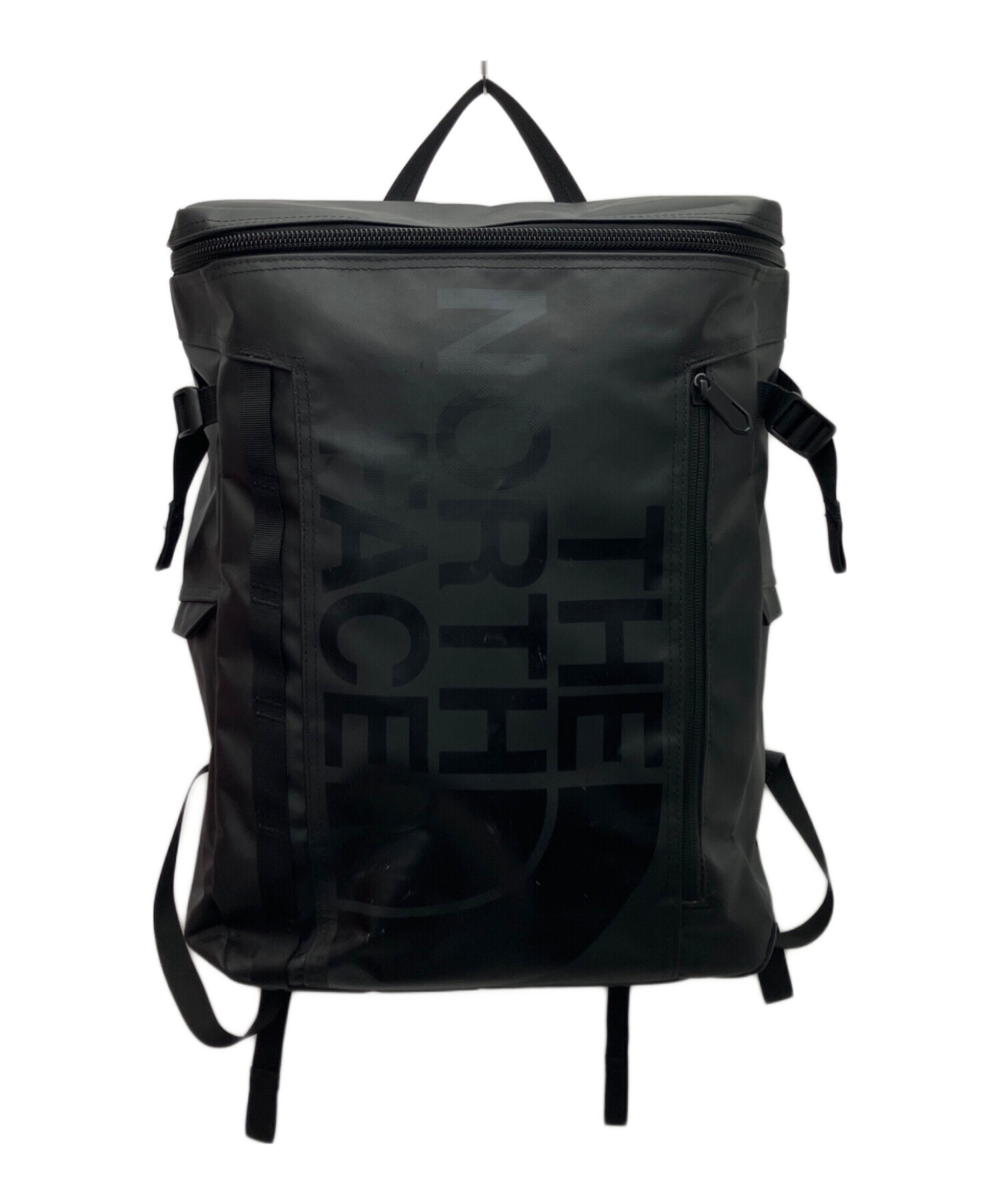 中古・古着通販】THE NORTH FACE (ザ ノース フェイス) BCヒューズ