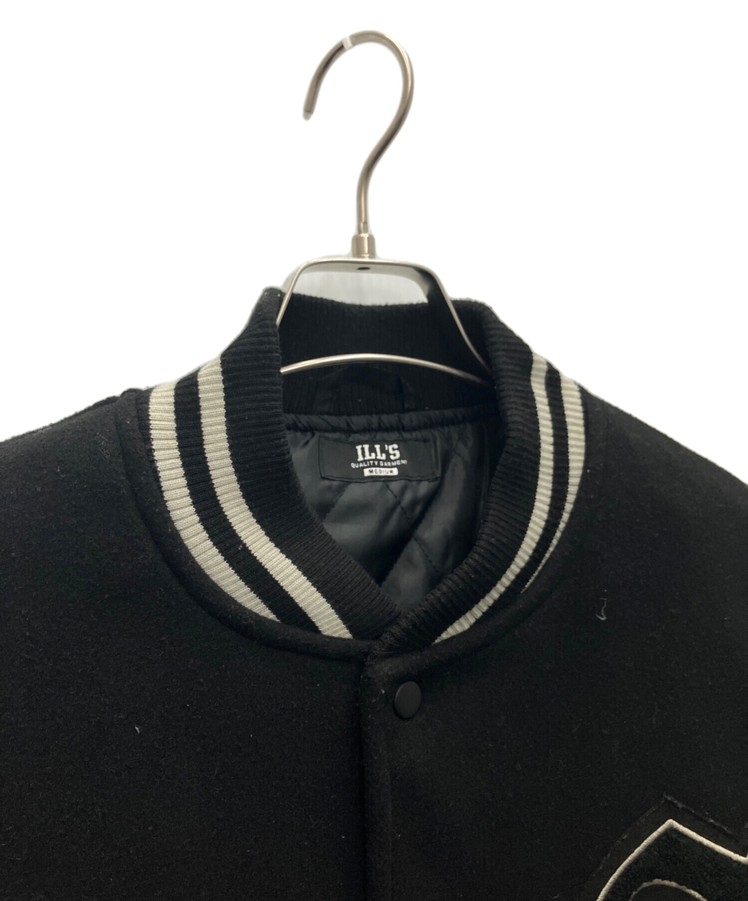 中古・古着通販】ILL