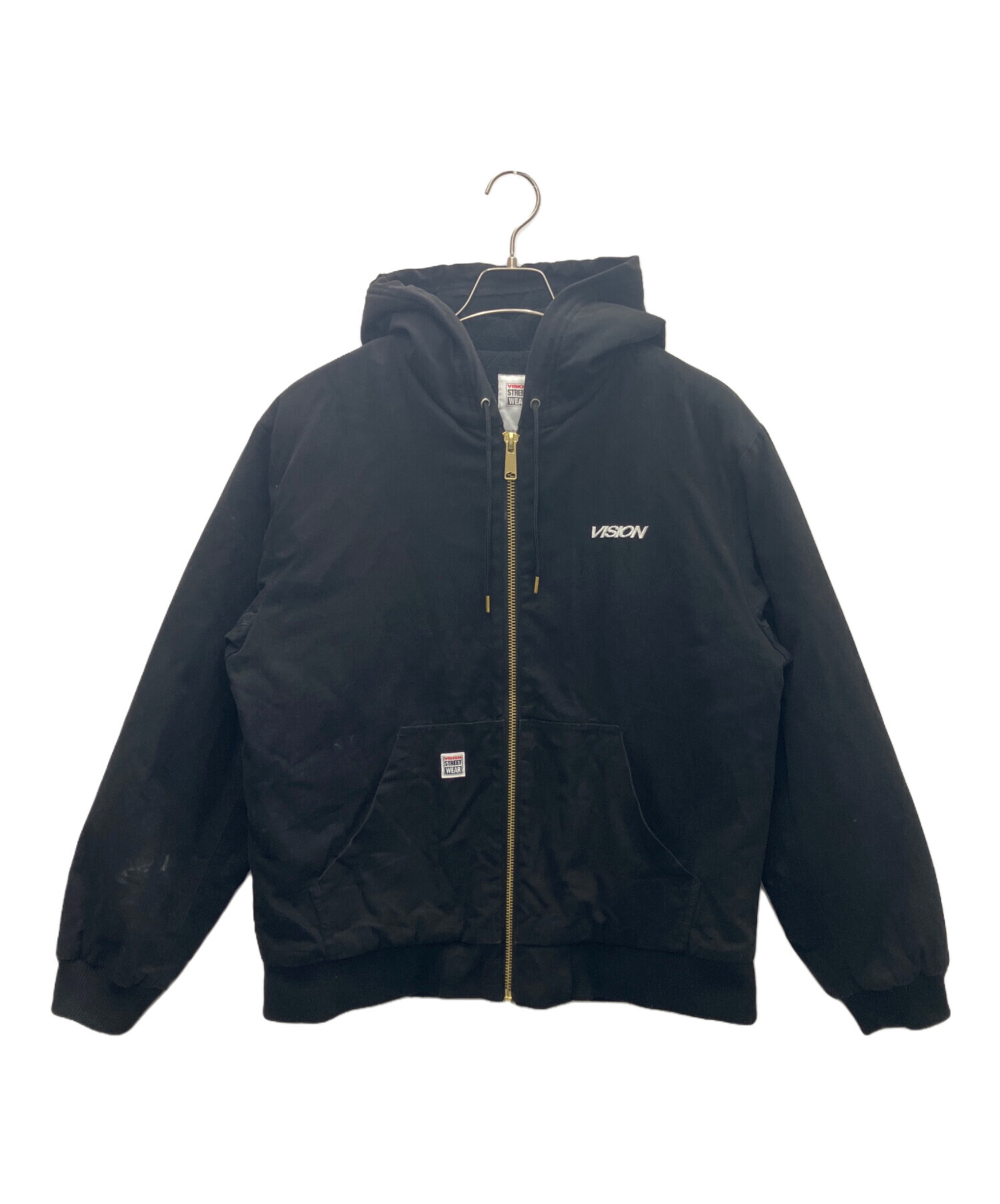 中古・古着通販】VISION STREET WEAR (ヴィションストリートウェアー