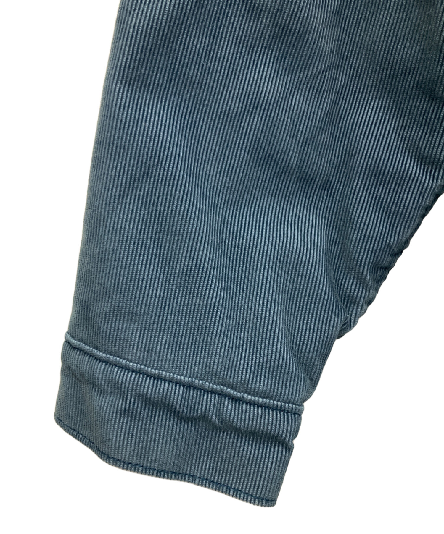 中古・古着通販】LEVI