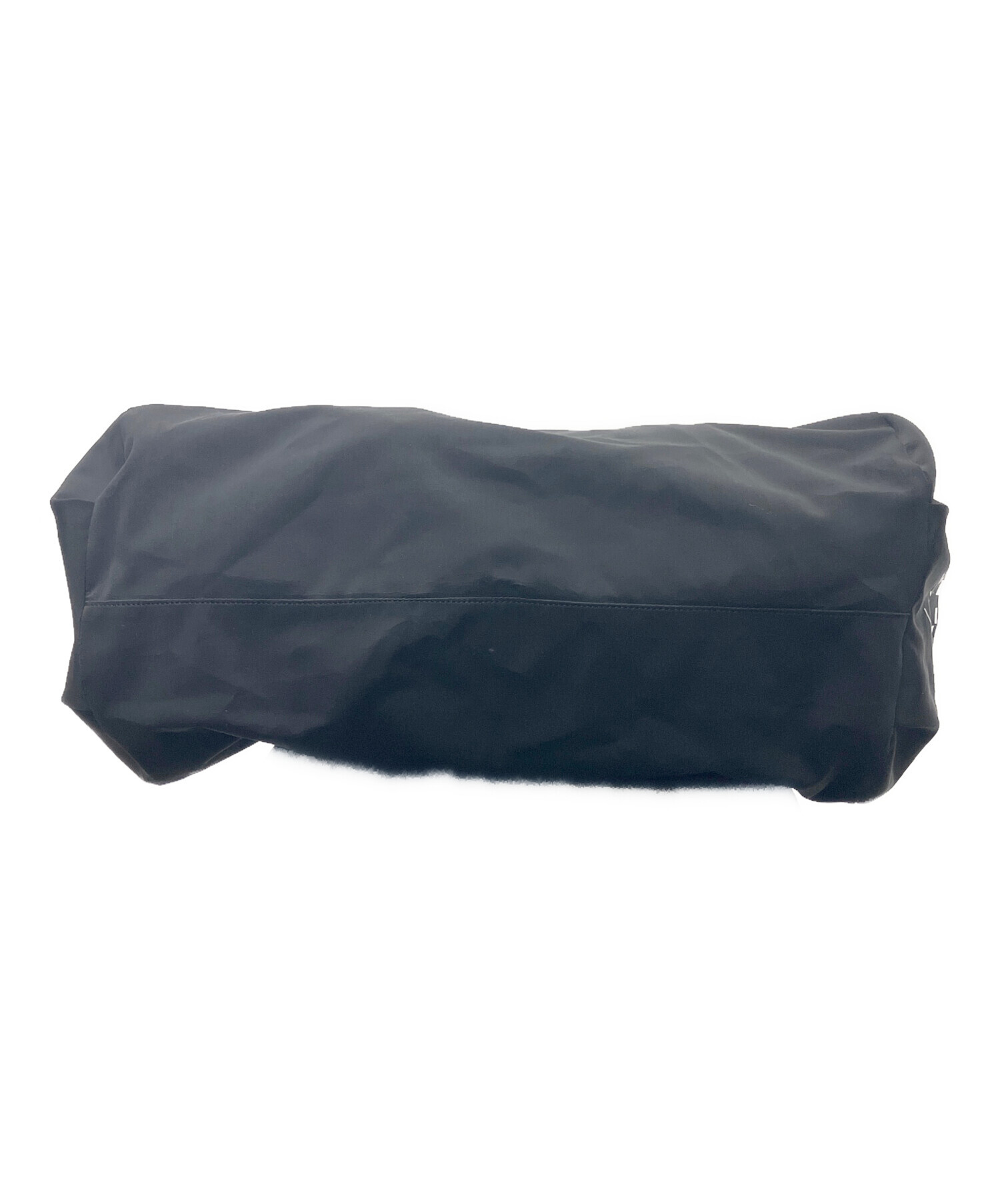 中古・古着通販】Y-3 (ワイスリー) ショルダーバッグ ブラック