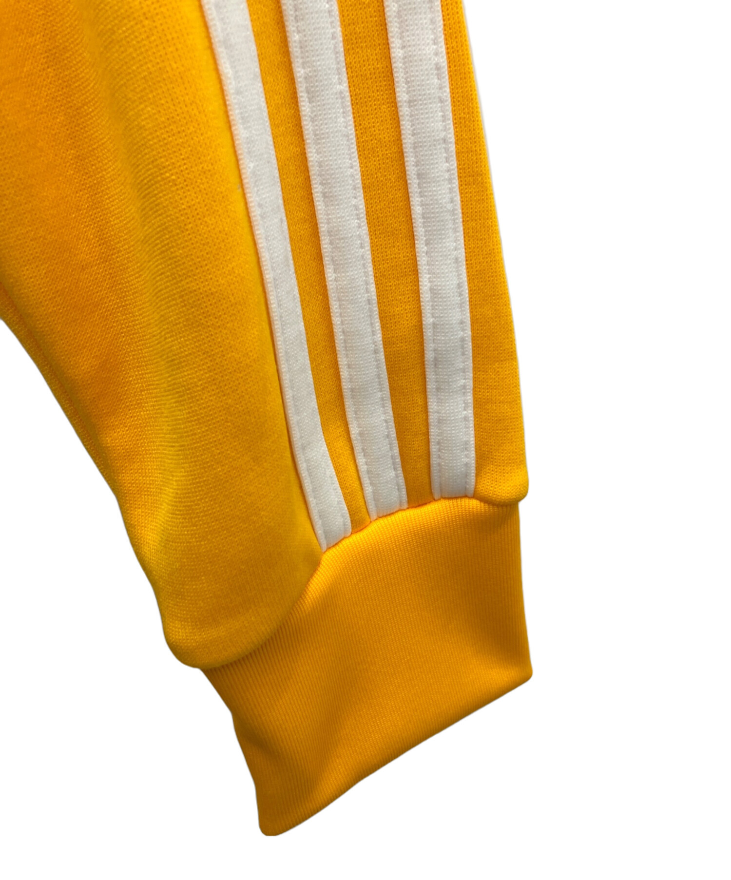 中古・古着通販】adidas originals (アディダスオリジナル) トラック