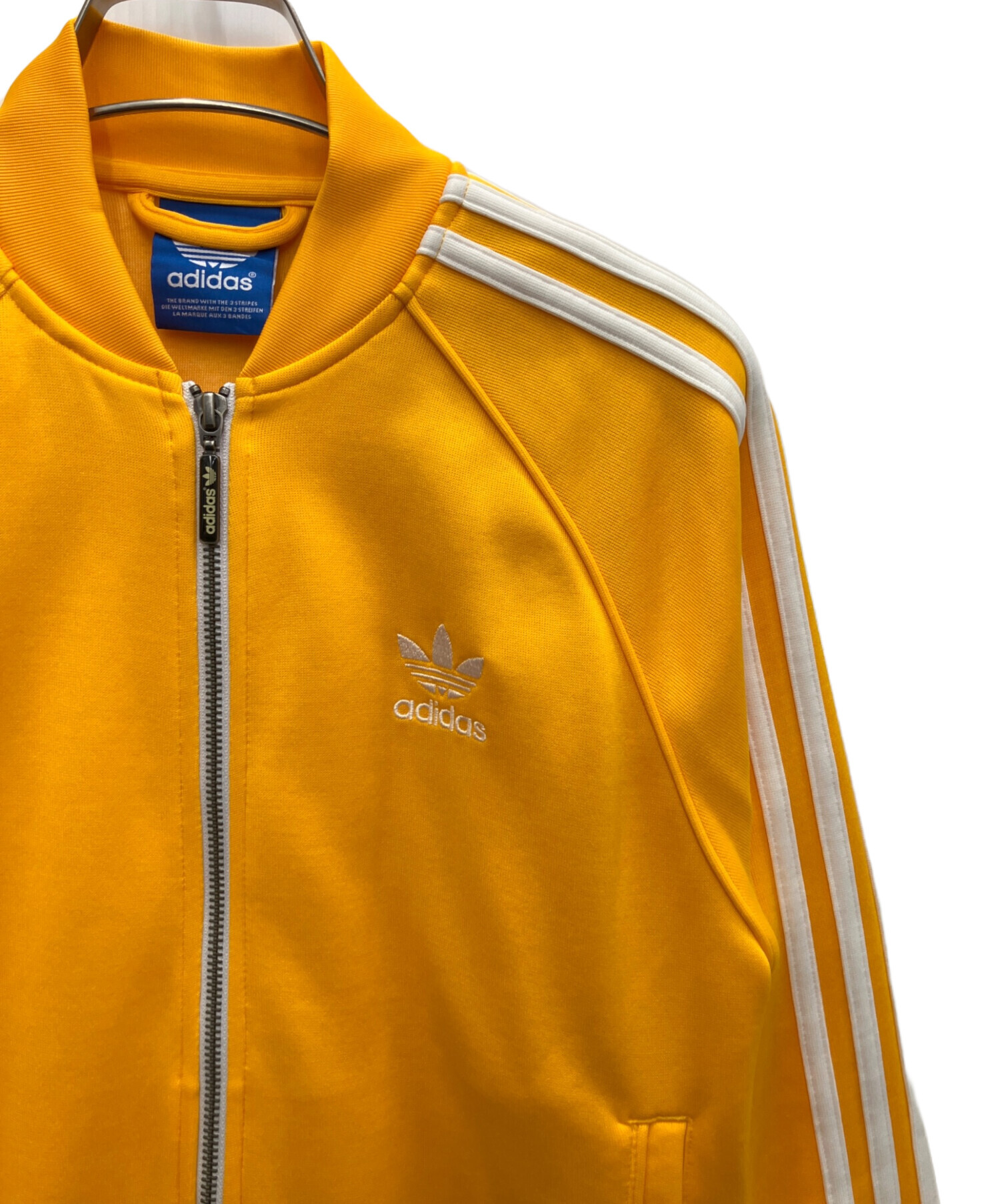 中古・古着通販】adidas originals (アディダスオリジナル) トラック