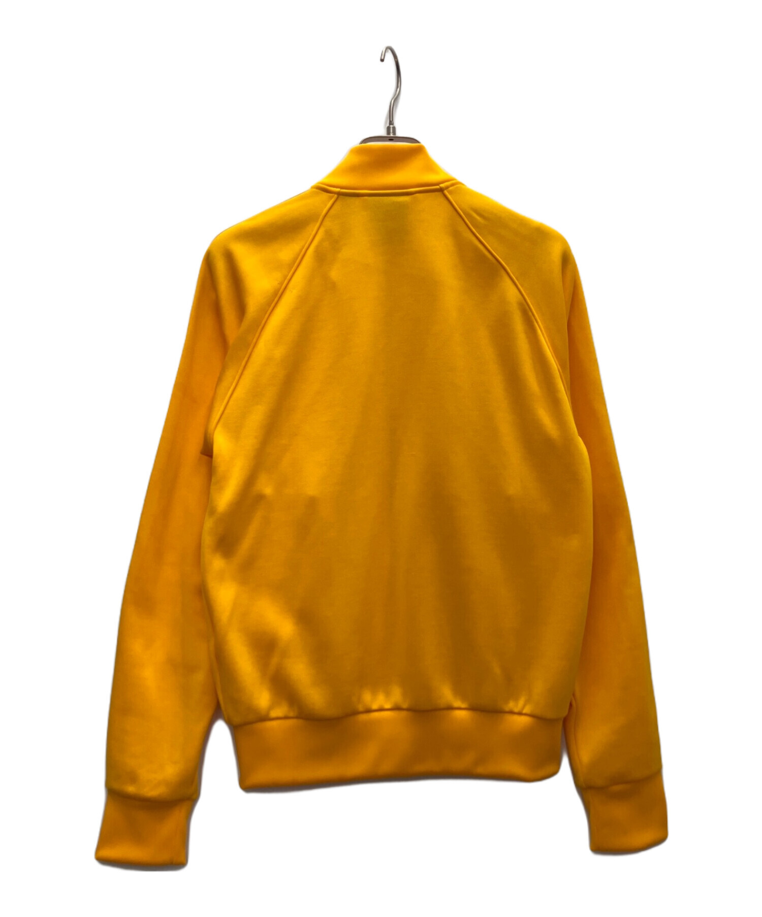 中古・古着通販】adidas originals (アディダスオリジナル) トラック