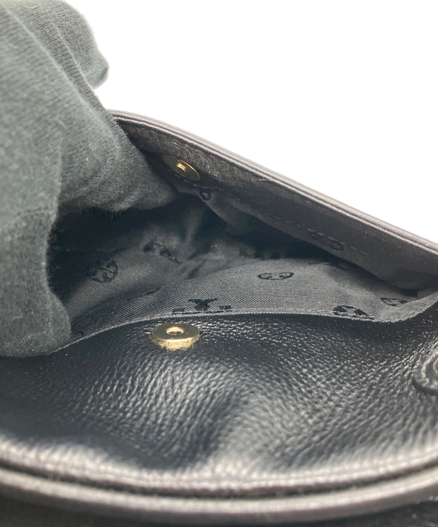 中古・古着通販】TORY BURCH (トリーバーチ) ショルダーバッグ