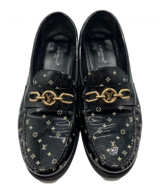 中古・古着通販】LOUIS VUITTON (ルイ ヴィトン) チェス・ライン