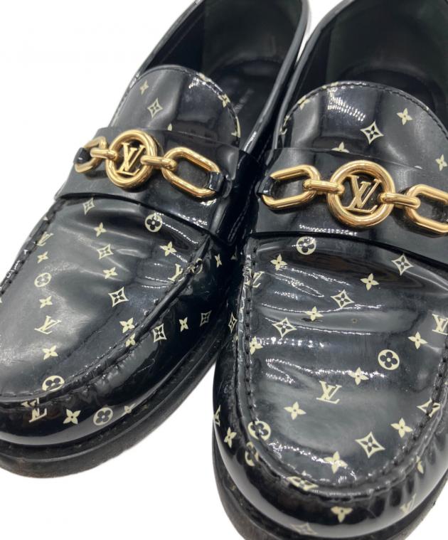 中古・古着通販】LOUIS VUITTON (ルイ ヴィトン) チェス・ライン
