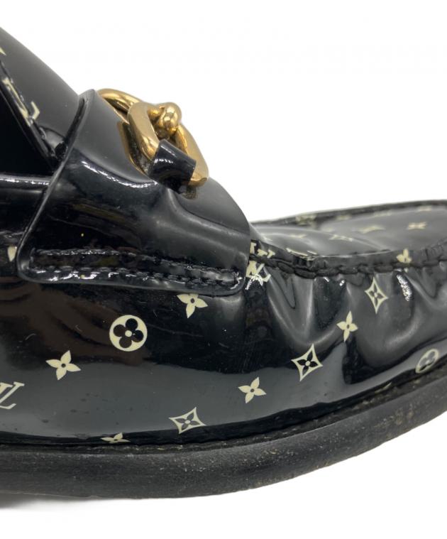 中古・古着通販】LOUIS VUITTON (ルイ ヴィトン) チェス・ライン