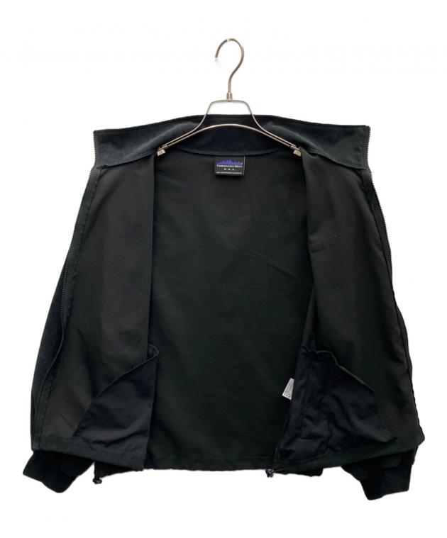 【中古】 アンリミテッド：サガ（上） 中古・古着通販】Thousand Mile (サウザンドマイル) コーデュロイ