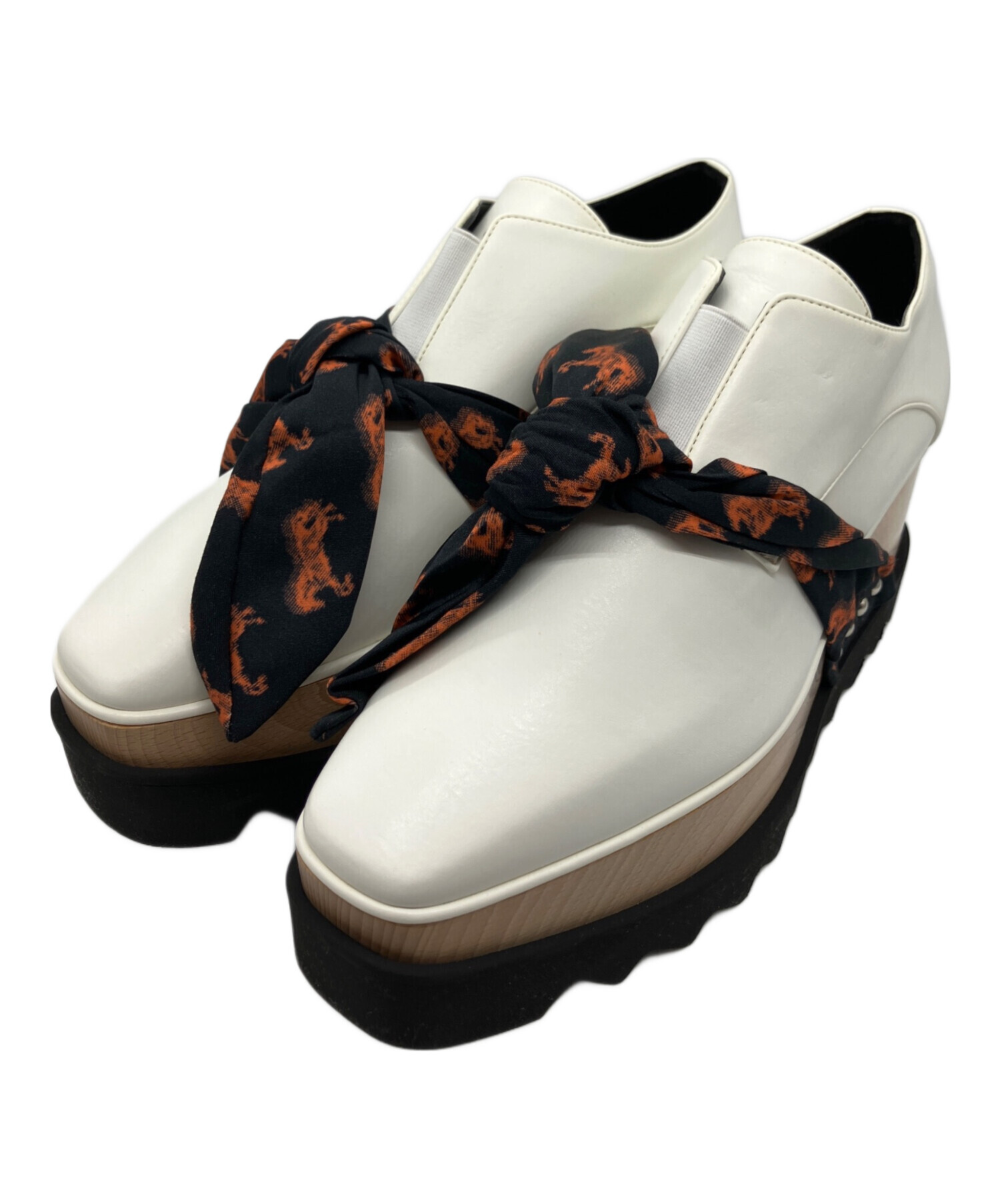 中古・古着通販】STELLA McCARTNEY (ステラマッカートニー) エリス 中古・古着通販】STELLA McCARTNEY (ステラマッカートニー) エリス