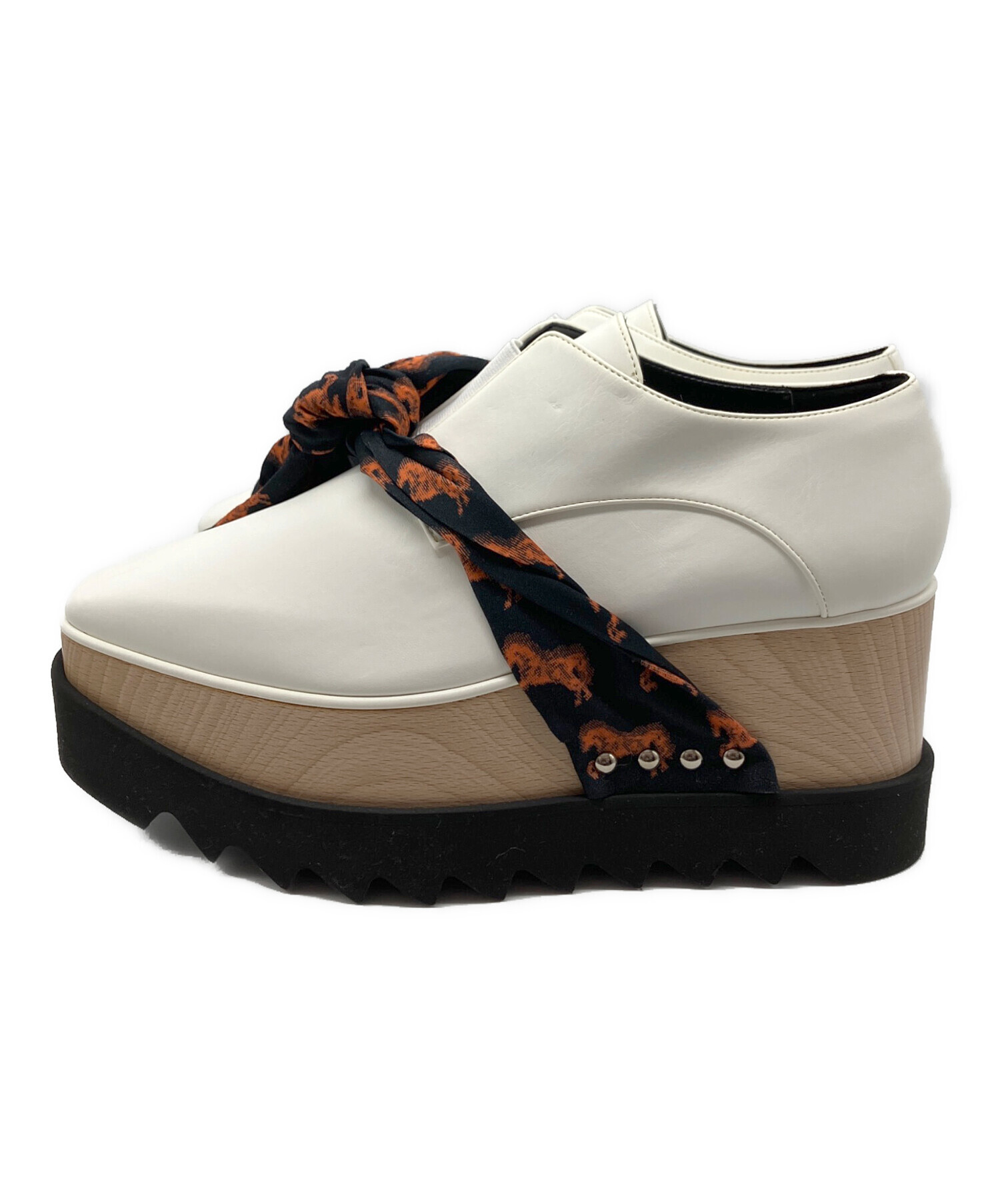 中古・古着通販】STELLA McCARTNEY (ステラマッカートニー) エリス