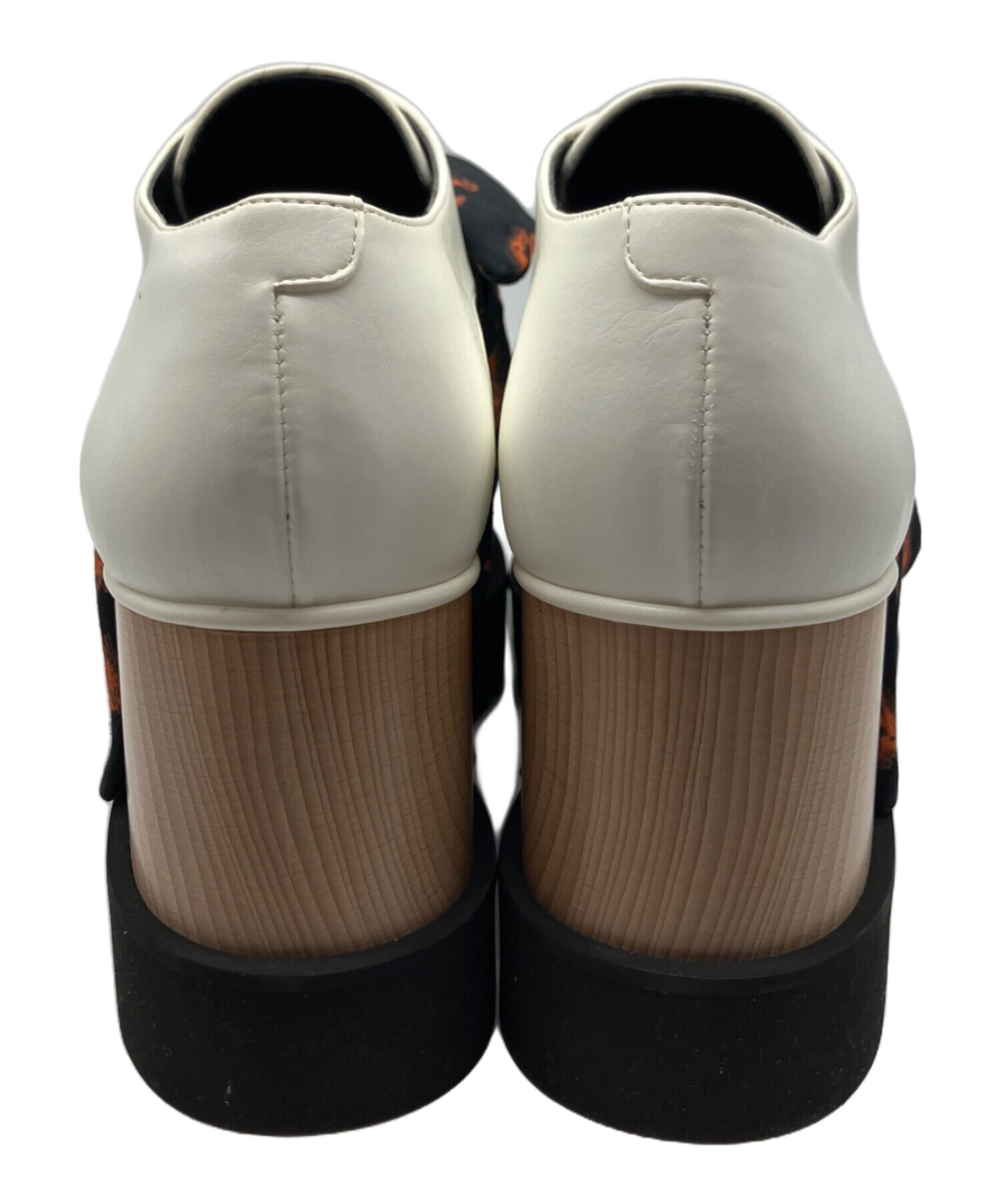 中古・古着通販】STELLA McCARTNEY (ステラマッカートニー) エリス 中古・古着通販】STELLA McCARTNEY (ステラマッカートニー) エリス